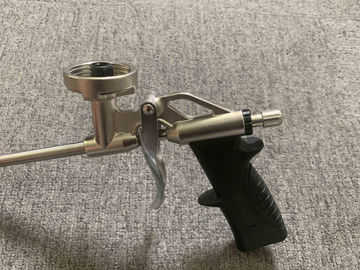 Air Power 1.7mm Nozzle Insulation PU Foam Spray Gun
